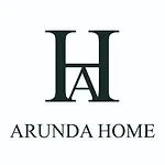 Arunda Home