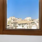 Apartamentos Placeta de San Gil