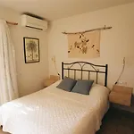 Hostal De L\'Aigua
