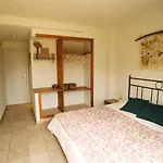 Hostal De L\'Aigua