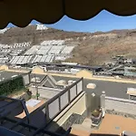 Las Brisas De Puerto Rico