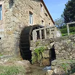 Apartamento Mirabel