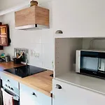 Casa Rural Serafin, Pet Friendly