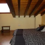 El Teju