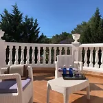Casa Diego Ibiza