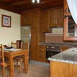 Casa En Colombres Centro