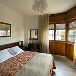 Hotel La Bilbaina De Vegadeo