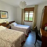 Hotel La Bilbaina De Vegadeo