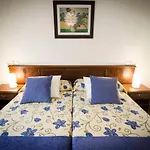 Hotel La Bilbaina De Vegadeo
