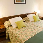 Hotel La Bilbaina De Vegadeo