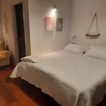 A Casa Do Val