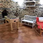 A Casa Do Val