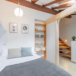Ipar Kale - Baskeyrentals