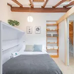 Ipar Kale - Baskeyrentals