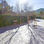 Catalunya Casas Wow! Boutique Hotel Converted Into A Private Villa!