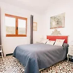 Catalunya Casas Wow! Boutique Hotel Converted Into A Private Villa!