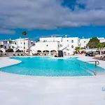 Vivienda Vacacional Papillon
