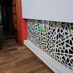 Casa Hormaza