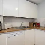 CASA MARTA Garaje Gratis