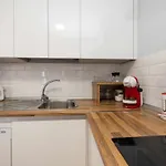 CASA MARTA Garaje Gratis