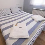 CASA MARTA Garaje Gratis
