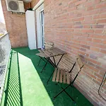 CASA MARTA Garaje Gratis