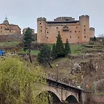 Casa Maruja, Puebla De Sanabria
