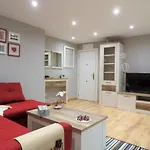 Apartamento Con Estilo 2 Habitaciones