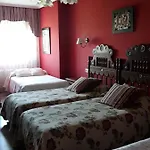 Casa Rural Mariluz