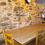 Albergue de peregrinos Compostela