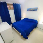 Valdes Center Los Cristianos