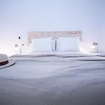 Apartamento Antona De Dios