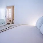 Apartamento Antona De Dios