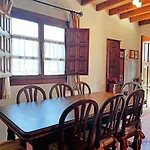Las Encinas Adosado En Pechon