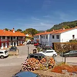 Las Encinas Adosado En Pechon