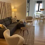 Casa Montana De Riano Y Picos De Europa I