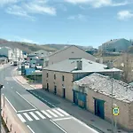 Casa Pazos