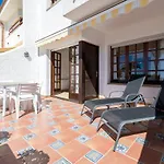 Hauzify I Casa Mirador 9