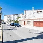 Hauzify I Casa Mirador 9