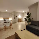 Mazi Apartments Havana