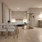 Mazi Apartments Havana