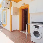 2 Bedroom Lovely Home In Mazarron