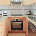 2 Bedroom Lovely Home In Mazarron