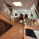 Casa Tramposos 3