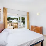 Apto Con Terraza 5