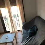 Apartamento Confortable Sendero
