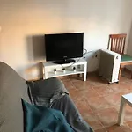 Apartamento Confortable Sendero