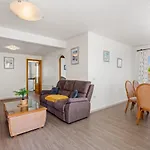 Apartamento Arenal 5 - PlusHolidays