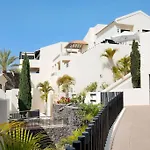 Villa Pueblo Don Thomas
