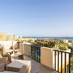 Oleholidays 244 Romana Playa Vistas Al Mar